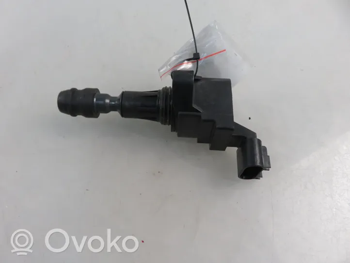 Opel Insignia A High voltage ignition coil 0997001900