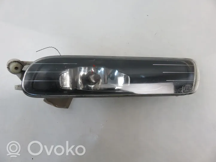 BMW 3 E46 Front fog light 