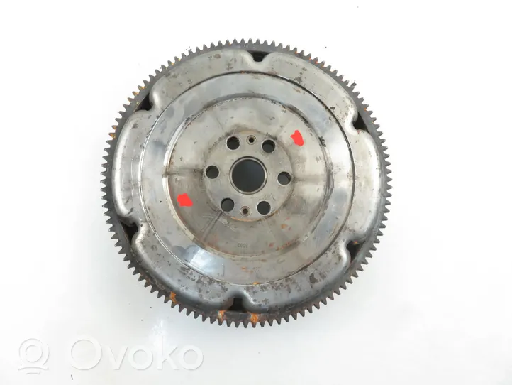 Ford Mondeo Mk III Dual mass flywheel 