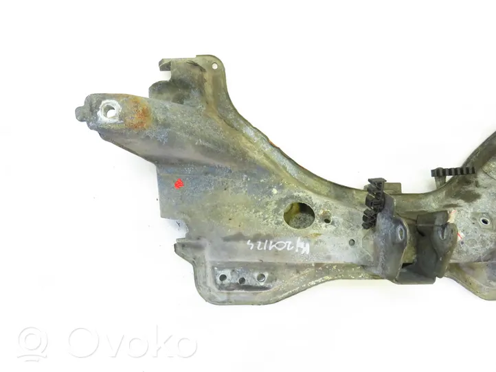 Renault Twingo I Front subframe 