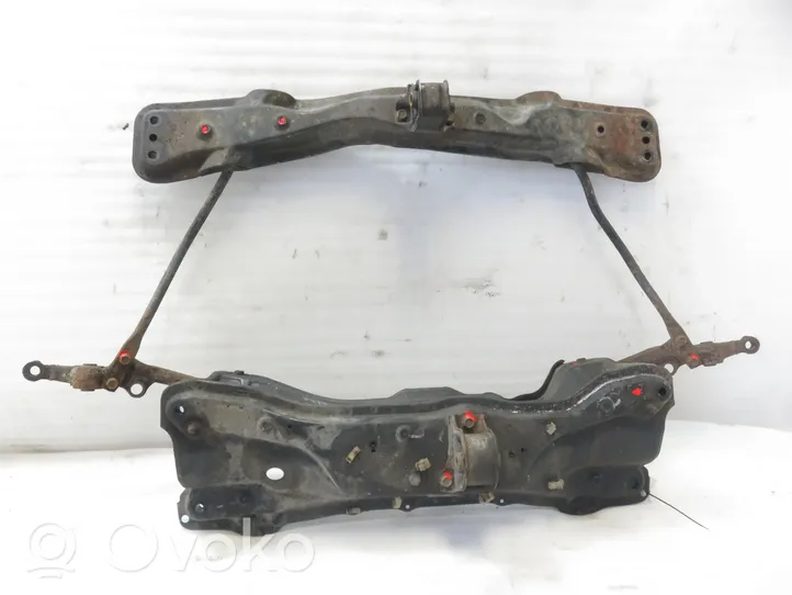 Honda Prelude Front subframe 