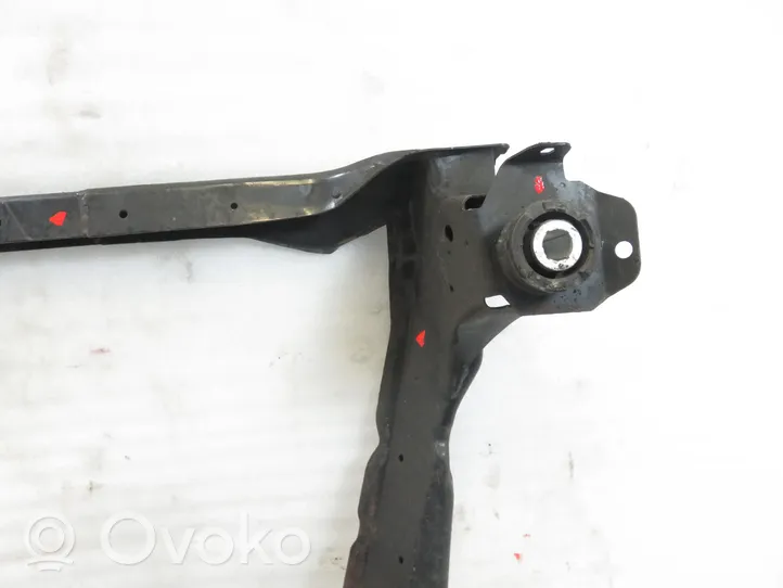 Ford Mondeo MK IV Front subframe 