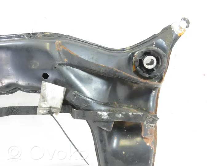 Volkswagen PASSAT B5.5 Front subframe 