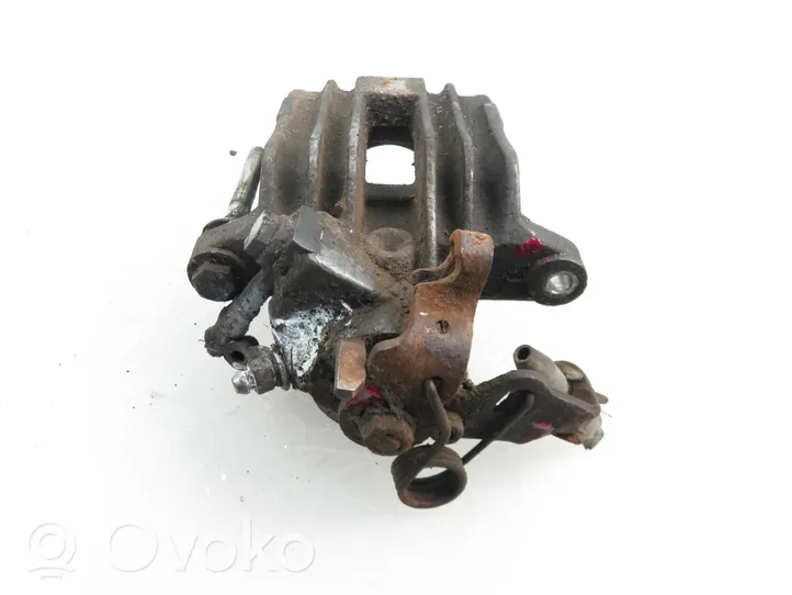 Audi A3 S3 8L Rear brake caliper 