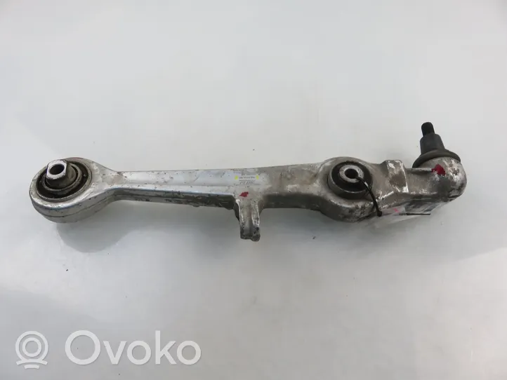 Audi A4 S4 B5 8D Fourchette, bras de suspension inférieur avant 