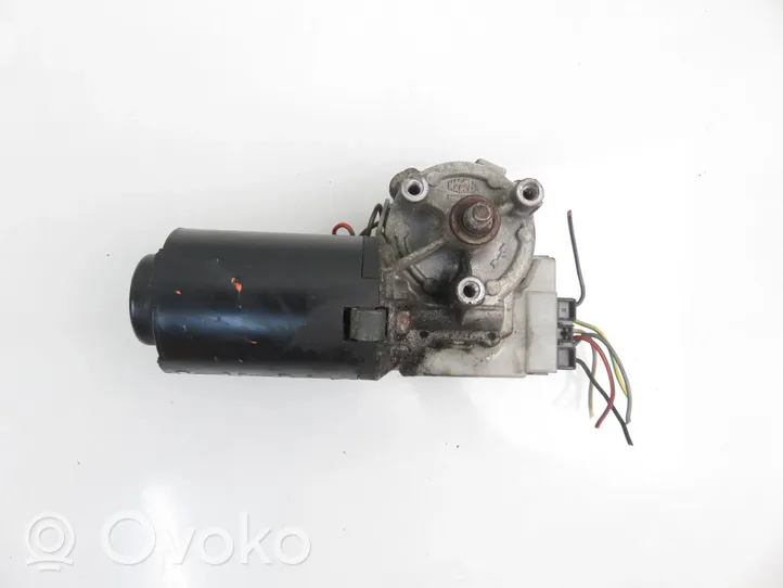 Alfa Romeo 156 Wiper motor 