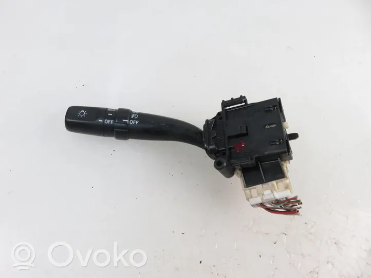 Toyota Celica T230 Wiper turn signal indicator stalk/switch 