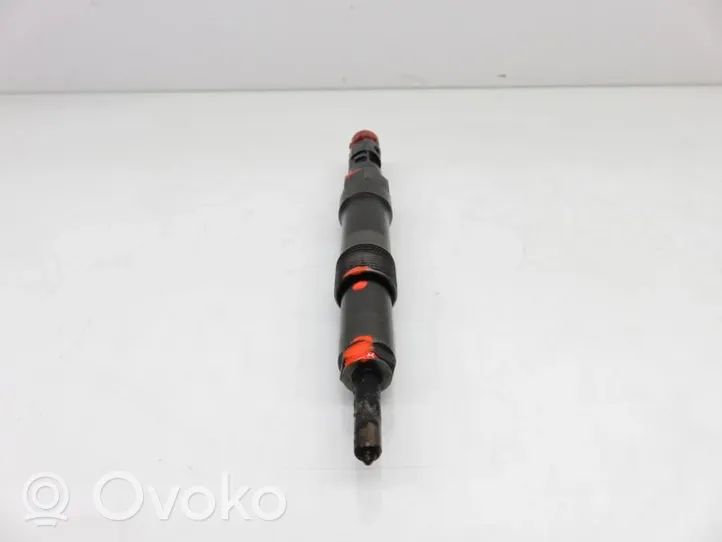 Ford Transit Injecteur de carburant R00301Z