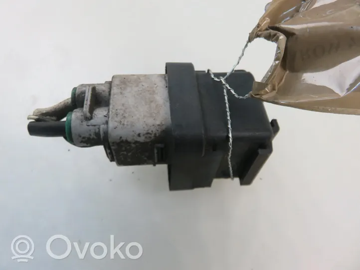 Toyota RAV 4 (XA30) Žvakių pakaitinimo rėlė 1567000671