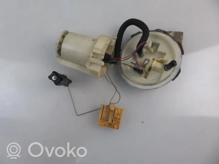 Opel Vectra C In-tank fuel pump 