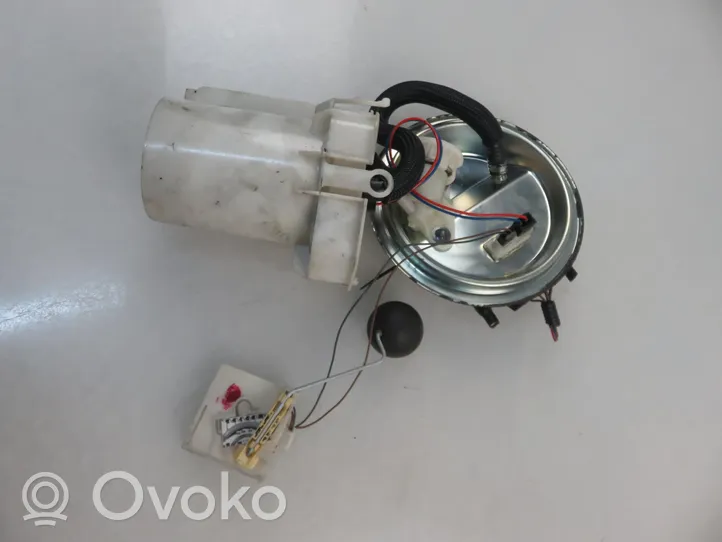 Opel Tigra B In-tank fuel pump 