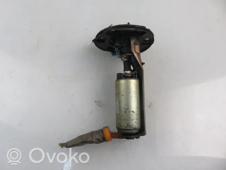 Honda Civic In-tank fuel pump 