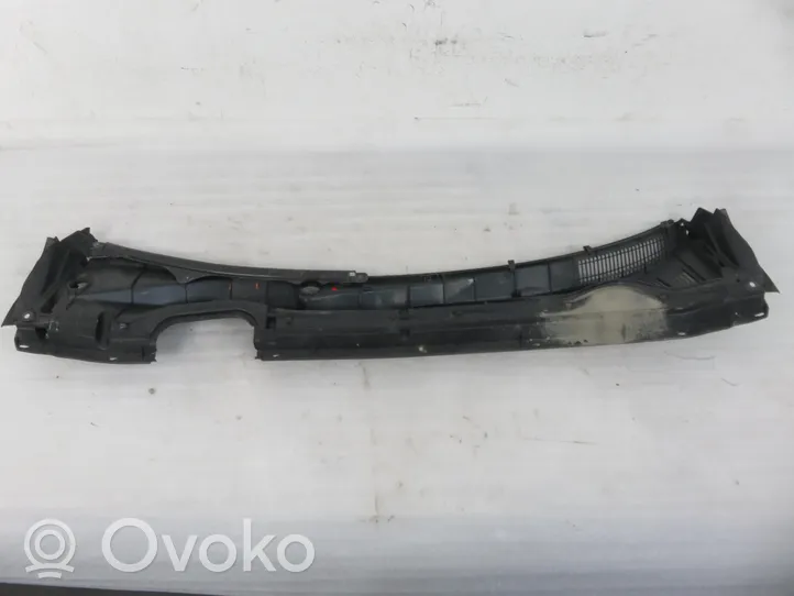 Toyota RAV 4 (XA30) Wiper trim 