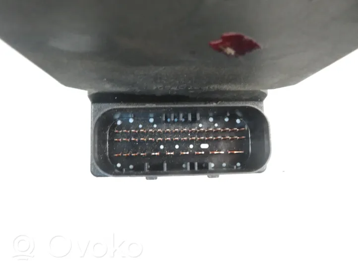 Audi A4 S4 B6 8E 8H Pompe ABS 