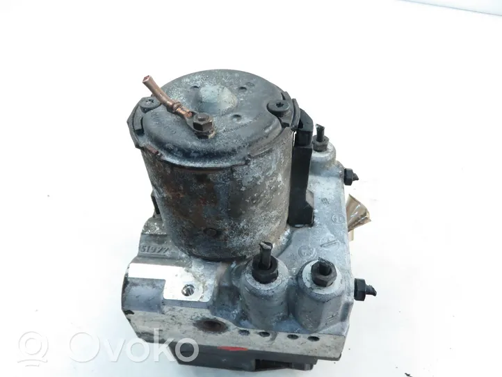 Audi A4 S4 B5 8D Pompe ABS 