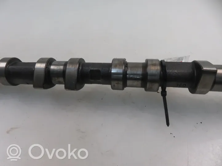 BMW 5 E39 Camshaft 