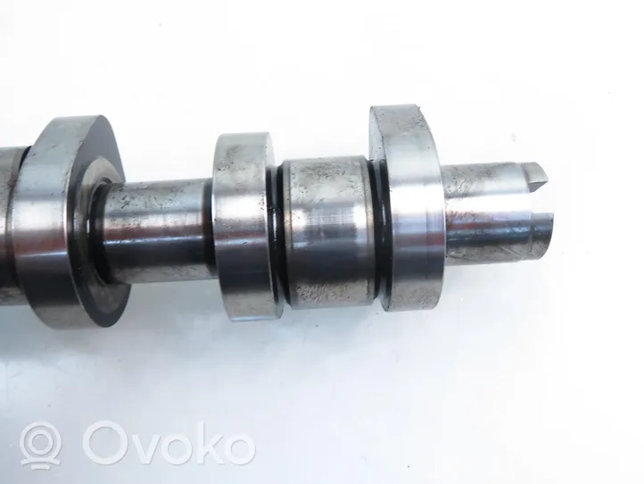 Volkswagen Polo IV 9N3 Camshaft 