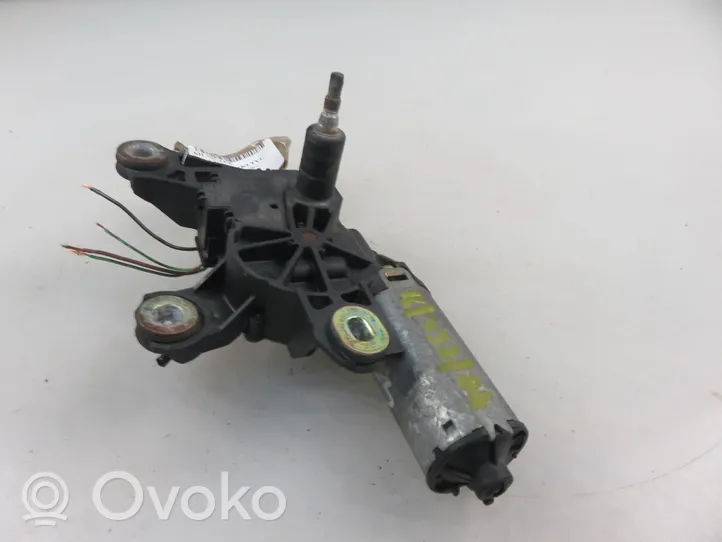 Audi A3 S3 8L Rear window wiper motor 