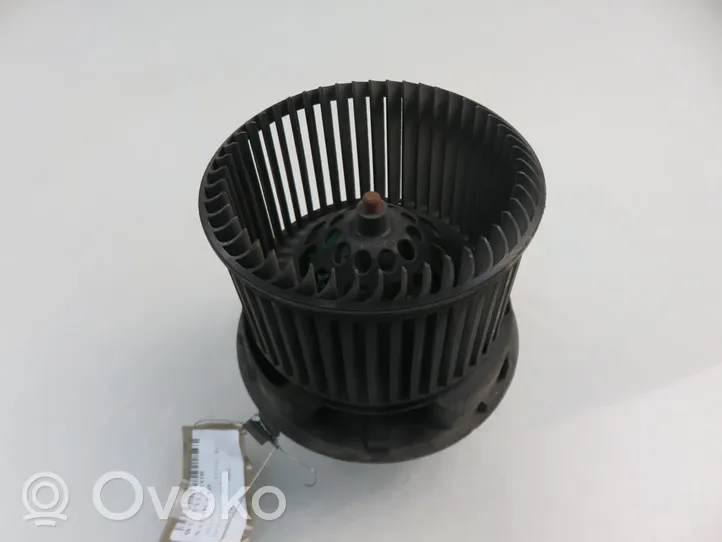 Toyota Aygo AB10 Ventola riscaldamento/ventilatore abitacolo 