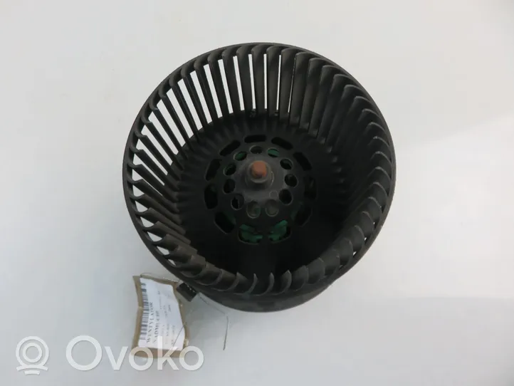 Toyota Aygo AB10 Ventola riscaldamento/ventilatore abitacolo 