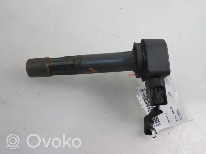 Honda Civic High voltage ignition coil 