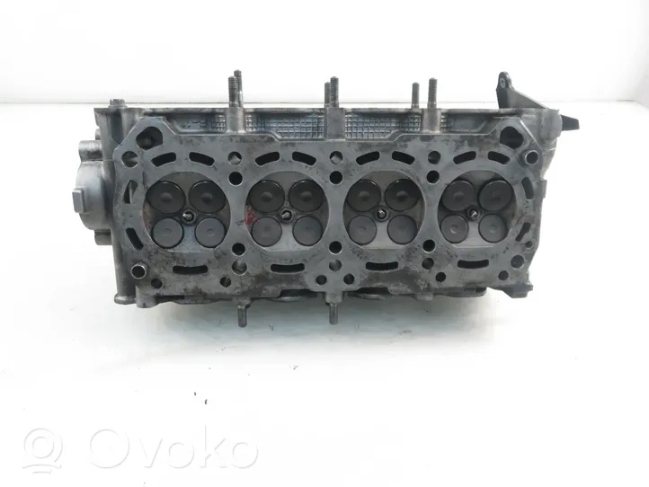 Suzuki Wagon R+ Engine head 