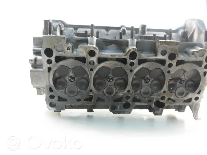 Volkswagen PASSAT B5 Engine head 