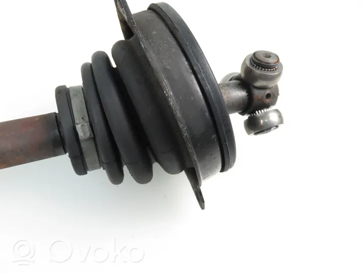 Renault Twingo I Front driveshaft 