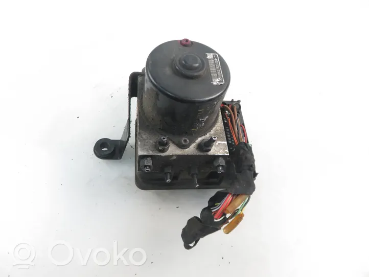 Audi A3 S3 8L Pompe ABS 1C0907379C