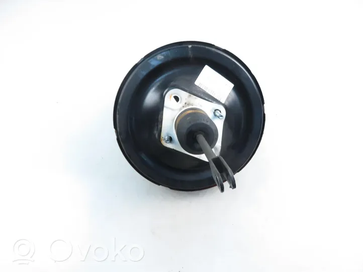 Opel Astra H Brake booster 