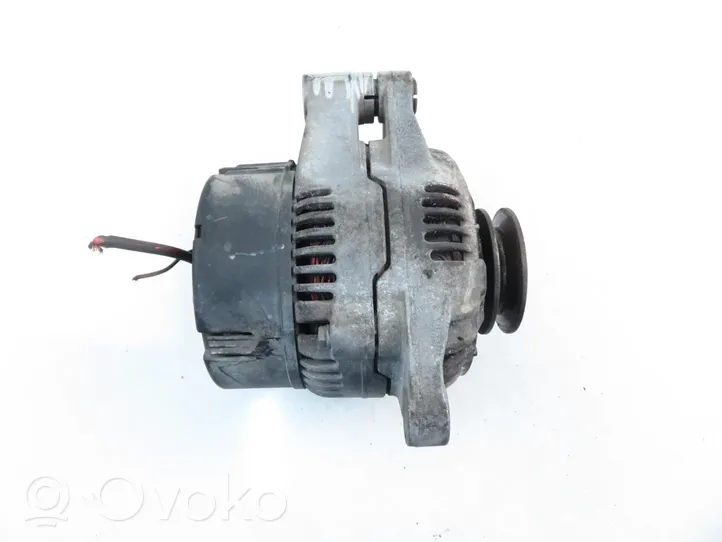 Peugeot 106 Generatore/alternatore 9605062980