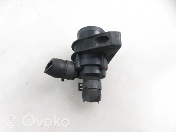 Audi A4 S4 B8 8K Electric auxiliary coolant/water pump 