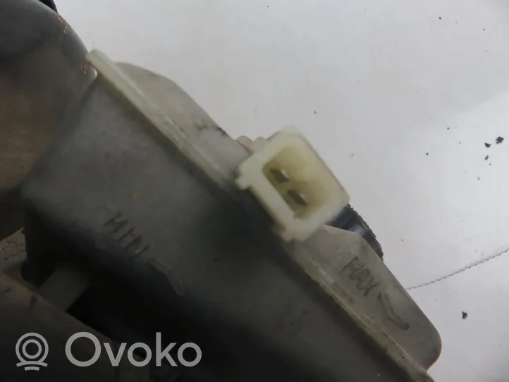 Volvo S80 Servo-frein 