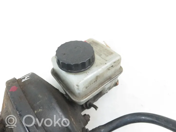 Volkswagen Golf II Servo-frein 