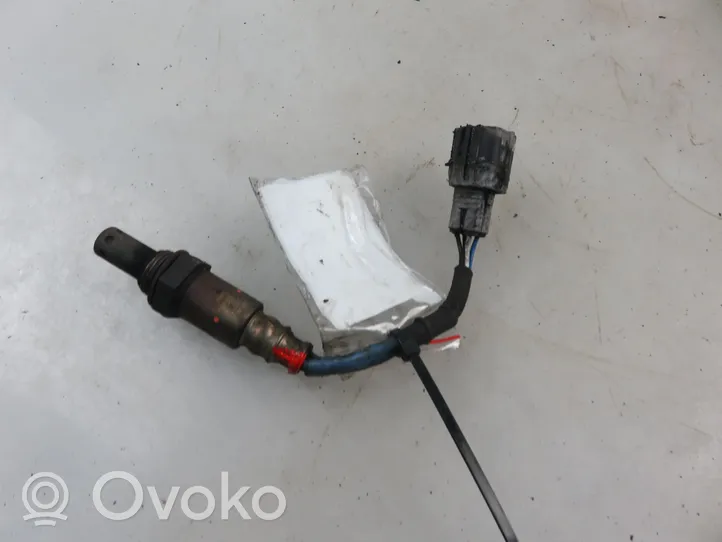 Subaru Outback Sonde lambda 