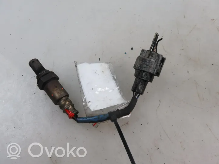 Subaru Outback Sonde lambda 