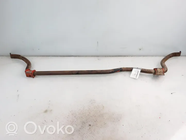 Suzuki Grand Vitara I Front anti-roll bar/sway bar 