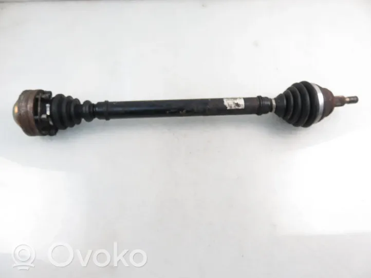 Volkswagen Bora Front driveshaft 