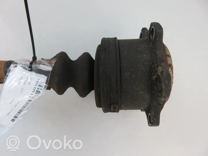 Audi A4 S4 B5 8D Semiasse anteriore 