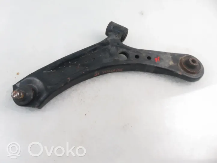 Suzuki SX4 Braccio di controllo sospensione anteriore 