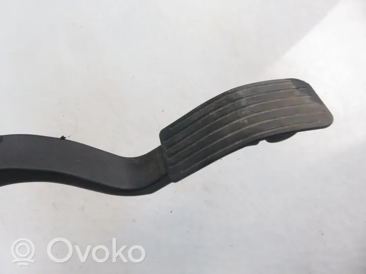 Citroen C2 Pedale dell’acceleratore 6PV00908300