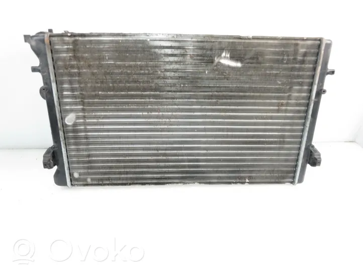 Audi A3 S3 8L Radiateur de refroidissement 