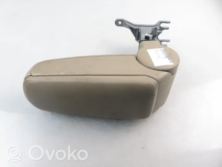 Audi A4 S4 B7 8E 8H Armrest 