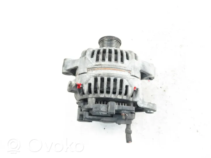 Saab 9-5 Generatore/alternatore 5350087