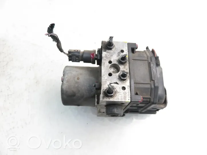 Audi A8 S8 D3 4E Pompe ABS 4E0614517A