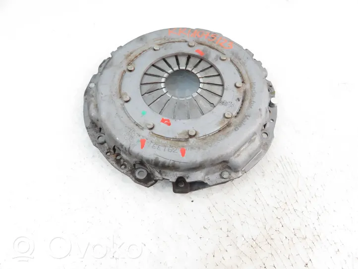 Fiat Stilo Volant moteur bi-masse 281843H0