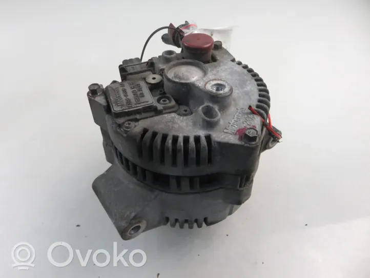 Ford Mondeo MK I Alternator 