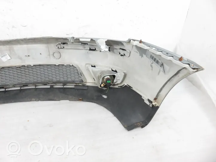 Ford Mondeo Mk III Front bumper 