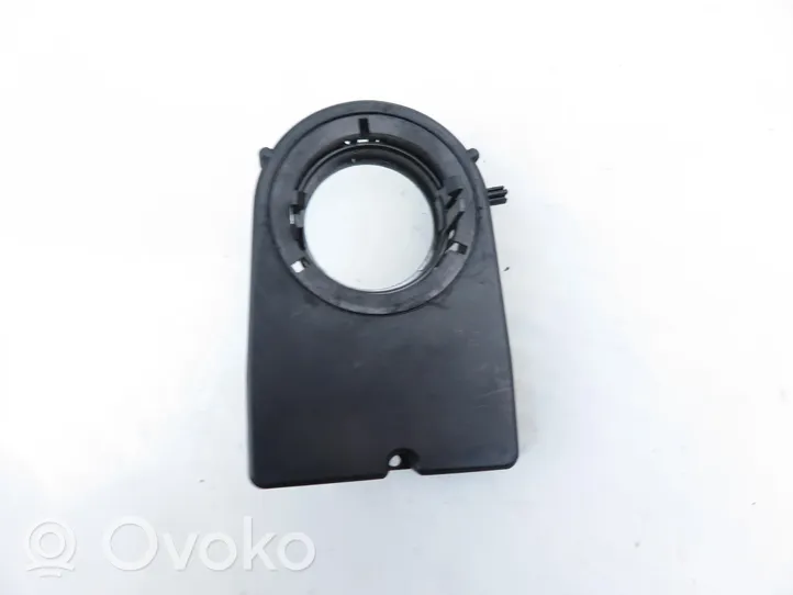 Renault Scenic I Sensor de ángulo de la columna de dirección 0265005417