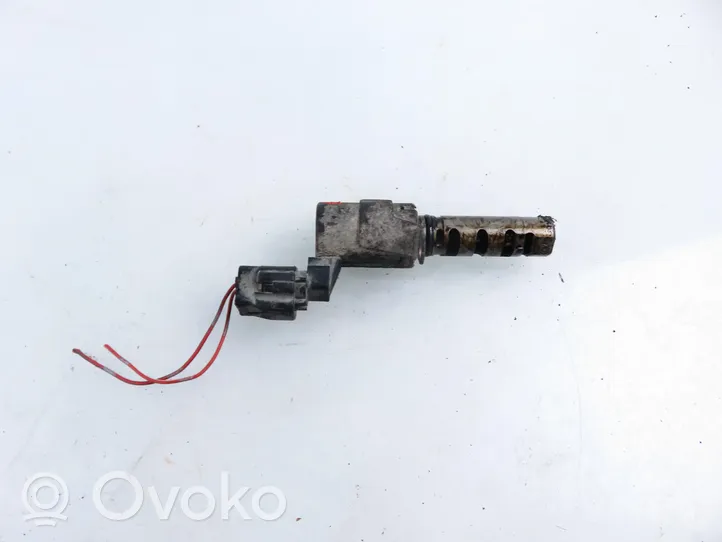 Toyota Yaris Generator impulsów wałka rozrządu 